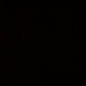 Meet your Posher, Garnett